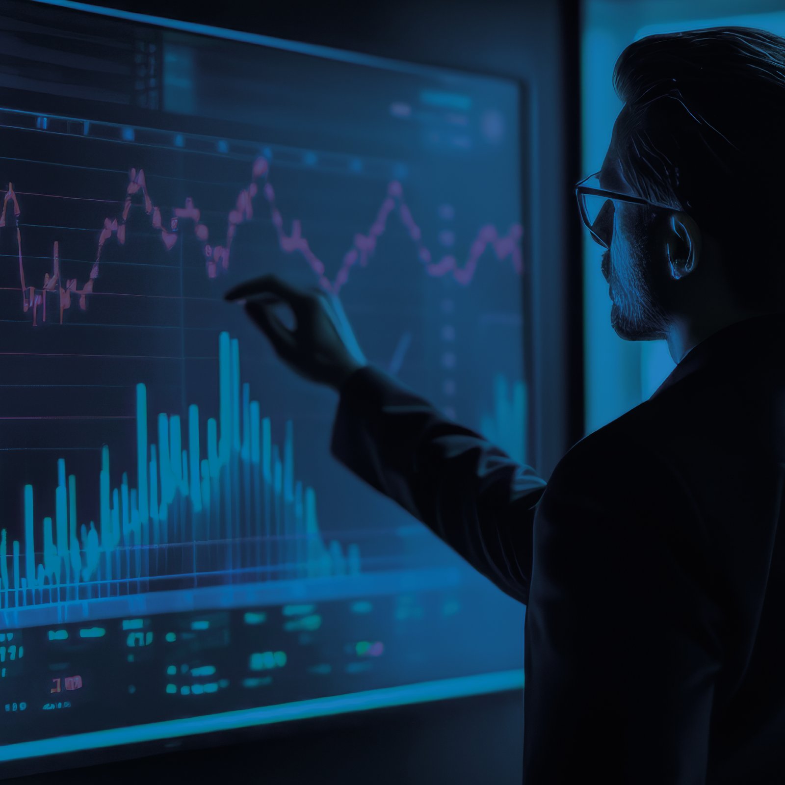 Negociación Eficiente